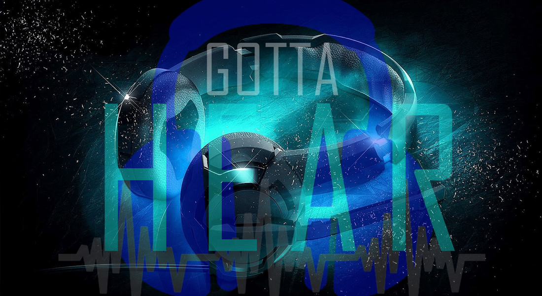 #cap5